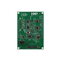 NXP PCA9846PW-ARD I2Cスイッチ PCA9846PW-ARD