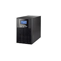 Prolink PRO901WS Uninterruptible Power Supply (1 phase, 1000VA/800W, PF=0.8)