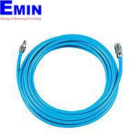 Cuộn dây khí nén KTC JAH-080 (8.0 x12mm:10m)