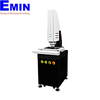 Weimi WEIMI762GS 手动图像测量仪 (700/600/200 mm)