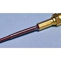 Ống Co Nhiệt và Vỏ Bọc HS-TUBE .093" 2:1 CL Raychem - TE Connectivity HT-200-3/32-X-SP