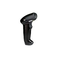 Honeywell Voyager 1250g Single-Line Laser Scanner (1D, SR, Single scan line)