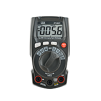 CEM DT-660 Compact Digital Multimeters (DC/AC-600V,10A)