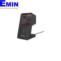 NEWLAND FR42 デスクトップスキャナ (5mm-145mm, corded)