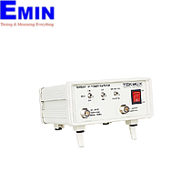 Bộ khuếch đại công suất biến điệu Tekbox TBMDA4