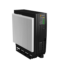 Advanced Energy Thyro-S 晶闸管功率控制器 (8 ~ 350A)