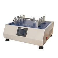 Máy đo độ chống mài mòn dây giày Uby Tech UF-2002 (60±6 vòng/phút)