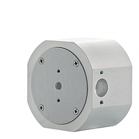 Gigahertz-Optik UPK-30-L Integrating sphere (30 mm)