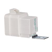 Song Chuan MV002-1AH-D1SW-R1-12VDC ອຸປະກອນສະເລີຍລົດ 30A, ອຸປະກອນສະເລີຍລົດ