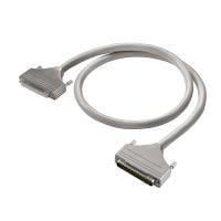 Cáp Chuyên Dụng PAC-UNIV-SD25-V0-5M Weidmuller 7789259050