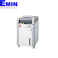Máy tiệt trùng hơi nước Yamato SN210 (20L)