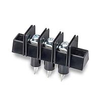 Eaton A30220809 Standard Barrier A3000 Series 8-Pole Barrier Strip