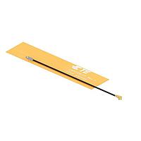 Linx Technologies - TE Connectivity L000728-01 PCB Antennas LPWA FPC ANT VDP MHF 50mm 410-467 MHz