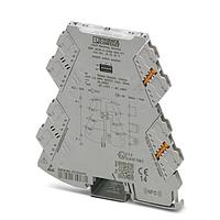 PHOENIX CONTACT 2901994 ໂມດູນຕໍ່ຕ່າງບລັອກອິນເຕີເຟສ MINIMCR-2-I-I-ILP