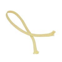 Glenair 102-071-004 Spiral Wraps, Sleeves, Tubing & Conduit BRAIDING - BRAID CABLING EXTRUDING