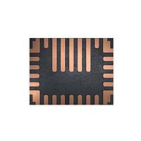 Bộ sạc Buck-Boost điều khiển I2C quản lý sạc 1 - 4S với điều khiển đường nguồn NVDC. -010A là mặc định nhà máy cho ứng dụng 1 cell. Monolithic Power Systems (MPS) MP2760GVT-010A-P