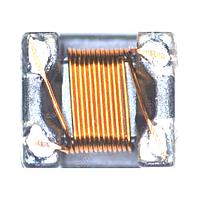 Cuộn cảm Chế độ Cộng CMC 11uH 0.36A 500mOhm Abracon ACMS-Q4526C-110-T