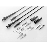 Phụ kiện đo điện