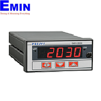 Bộ hiển thị đa chức năng PRESYS DMY-2030