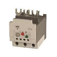 Rơ le quá tải TOR VÍT 95A 34-50A Carlo Gavazzi GT95S50A