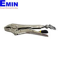 Kẹp hỗ trợ kiểm tra mô men xoắn cho đồ chơi GESTER GT-M49 (0mm-25mm)