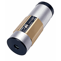 EXTECH 407766 声音校准器