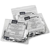 Hach 2429600 Silica Reagent Set, High Range, 10 mL