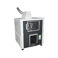 Buồng đo độ bền màu hơi gas XHinstruments XHF-27