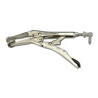 Kẹp đo độ căng đường may đồ chơi GESTER GT-M50A