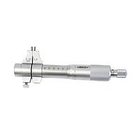 Inside Micrometers (Economic Type) INSIZE 3220-175 (Range: 150-175mm)