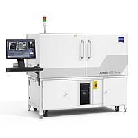 ZEISS Xradia Versa 620 X-ray Microscopy