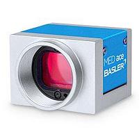 Camera quét vùng Basler acA4096-30ucMED (4112 x 2176 px; 4096 x 2168 px; CMOS Sony IMX267LQR)