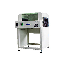 Băng chuyền Anda ADJ-450UV