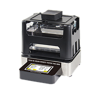 Matsuhaku TWS-300S ເຄື່ອງທົດສອບຄວາມໜາແໜ້ນຂອງແຂງ ແລະ ຂອງແຫຼວ (300 g, 0.001 g/cm³, 0.001 g/cc)