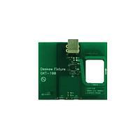 Deskew Fixture GW INSTEK GKT-100 (cho GDS-3000)