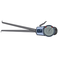 Compa đồng hồ đo trong MITUTOYO 209-901 (15-65mm, 0,05mm)