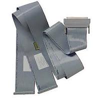 Cáp dữ liệu NI 182762-01