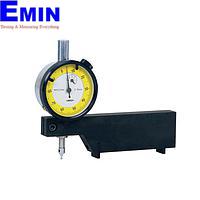 Đồng hồ đo độ chạy của ren INSIZE 2238-4 (0-4mm)