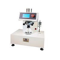 Thiết bị kiểm tra độ bục nổ của vải XHinstruments XHF-16A (0-6MPa (6000Kpa))