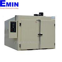 Buồng thử nghiệm lão hóa nhiệt độ Jinuosh H-VK800 (RT~250℃, 800L)