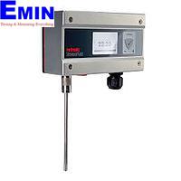 Rotronic TF5 温度送信機 