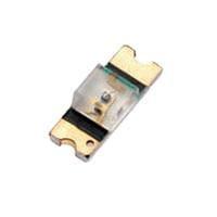 Đèn LED Đơn Màu Xanh Lá Trong Suốt 571nm Lite-On LTST-C230KGKT