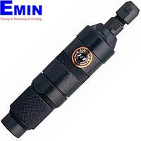 KAWASAKI KPT-NG45A-CR Kawasaki KPT-NG45A-CR 헤비 듀티 다이 그라인더