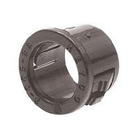 Heyco 2188 Bushings MSB 28-24 BLACK