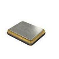 ECS Inc. International ECS-120-10-33B-CKM-TR3 Miniature Crystal 12.000 MHz 10 pF ECS-33B +/-10/10 ppm -20 - +70C +/-1 ppm Aging 3225 4-SMD RoHS