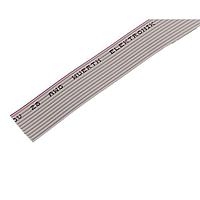 Cáp Dẹt Dây Ruy Băng WR-CAB 1.27mm Wurth Elektronik 63916015521