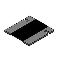 Vishay Dale WSL36373L600FEA Power Metal Strip Resistor .0036 OHM  1%   3W  50PPM