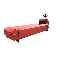 Xe đẩy cuộn vải XHinstruments XHF-ES-5 (800-2000kg)