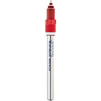 Mettler Toledo 30069539 pH Sensor InPro4801i/SG/225