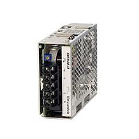 TDK-Lambda RWS50B-12/CO2 스위칭 전원 공급 장치 AC-DC, 115-230VAC, 출력 12V 4.3A, 51.6W + PCB 코팅